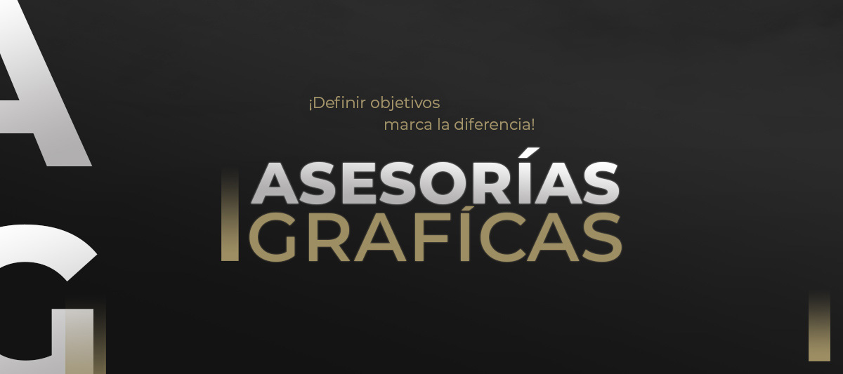 banner asesorias